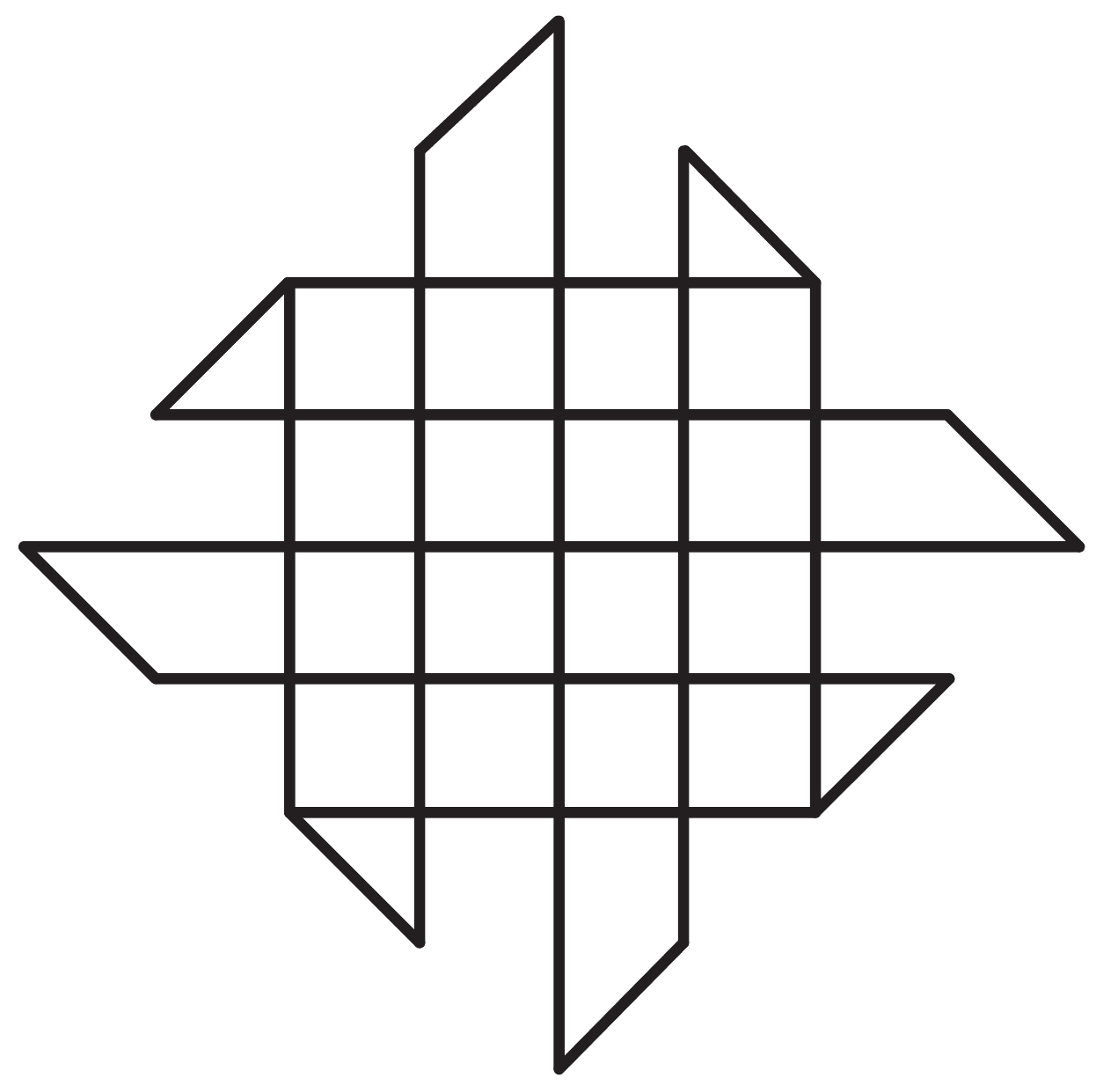 CHERUKAYIL POLYMERS logo